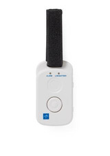 Medline - Mdt8201 - Alarm, Monitor, Economy - Each