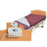 Medline - Mdtapxe8Cvr - Cover,Top,Medtech 8000,1 - Each