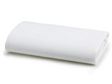 Medline - Mdtfs4m08 - Sheet, Flat, Muslin, 66x108 - Each