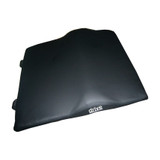 Drive Devilbiss Healthcare - Ml-7 - Medical Backframecushionw/Insert,Ml Series - Each