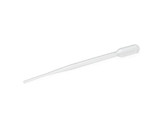 Medline - Mlabtp5gradz - Trans Pipet, 5ml, Grad, Ldpe - Each