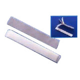 Teleflex - A807 - Foam Strap 1" X 6" - Each