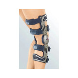 Medi - 63401 - M4s Oa Compact Valgus Left Xs