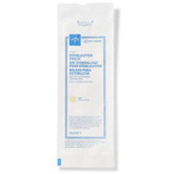 Medline - Mpp100650n - Pouch Tyvk 3.5" X 9" Self Seal - Each