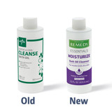 Medline - Msc090472h - Oil,Bath,Soothe & Cool,3.5oz - Each