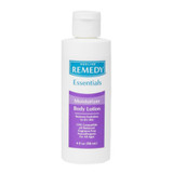 Medline - Msc095364 - Lotion, Body, Soothe&cool, Gal - Each