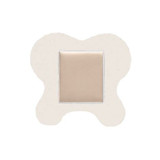 Medline - Msc1065 - Optifoam,Sacrum,6.1x5.6 - Each