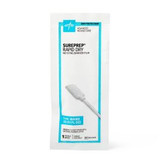 Medline - Msc1610h - Wand,1ml,Sureprep Rapid Dry,No-Stg,Film - Each