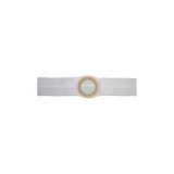 Nu-Hope - Nu-Form - 6401-P-Q - Nufrm Md Pro
