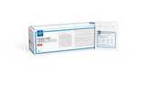 Medline - Msg5955Z - Glove,Surg,Signature Ltx,Ess,Ltx,Pf - Each