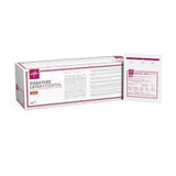 Medline - Msg5975 - Glove,Surg,Signature Ltx,Ess,Ltx,Pf,7.5 - Each