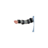 Medi - 65973 - 4c Flex Hyp Ex Brace Lg 55g1004