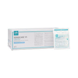 Medline - Msg9290 - Glove,Surg, Sensicare Pi Grn,Lf,Pf,9.0 - Each