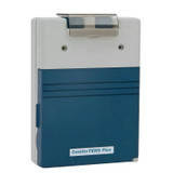Cardinal Health - Medtronic - Mu73495 - / Comfort Tesns Plus, 9V, 654 - Each