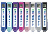 Neotech Products - N555bk - Neoglo - Box/1