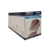 Neotech Products - N788 - Chinstrap - Box/20
