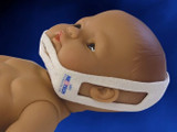 Neotech Products - N790 - Chinstrap Jumbo - Box/20