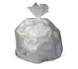Medline - Non022237 - Liner,Clear,40x46,45 Gal,2.0 Mil,Fl - Each