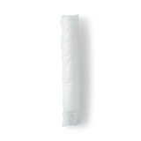 Medline - Non03009h - Cup,Plastic,9 Oz,Translucent - Each