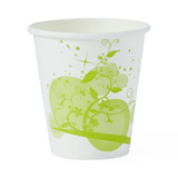 Medline - Non05003 - Cup,Paper,3 Oz - Each