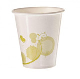 Medline - Non05005 - Cup,Paper,5 Oz - Each