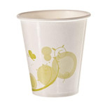 Medline - Non05005z - Cup,Paper,5 Oz - Each