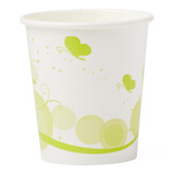 Medline - Non05007z - Cup,Paper,7 Oz - Each
