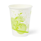 Medline - Non05012bg - Cup,Paper,12 Oz - Each