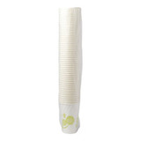 Medline - Non05020 - Cup,Paper,20 Oz - Each