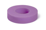 Medline - Non081141 - Positioner,Head,Ring Cushion,9in,32 - Each