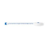 Medline - Non171330h - Tape Measure,Cloth,Plastic Cs,72",Re - Each