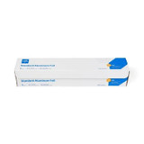 Medline - Non18500 - Foil,Roll,18X500,Cutter - Each