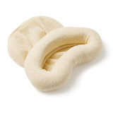 Medline - Non22375 - Stockinette,Single Ply,6x54,Sterile - Each