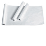 Medline - Non23324h - Paper,Exam Table,Stnd,Crepe,18"x125', Ea - Each