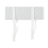 Medline - Non24286 - Armboard,Iv,Infant,W/Hook&lp,2x6",R - Each