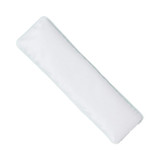 Medline - Non24288h - Armboard,Iv,Disposable Infant,1x4 - Each