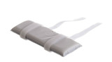 Medline - Non24292h - Armboard,Iv,Wrist,Reusable,3.5x9 - Each