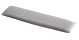 Medline - Non24294 - Armboard,Iv,Infant,Disposable,2x9 - Each
