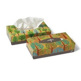 Medline - Non243277Z - Paper,Tissue,Face,Stnd,8X8.3", 90Sht/ - Each