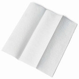 Medline - Non26818 - Paper,Towel,Multifd, Dlx, Tad - Case/2400