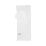 Medline - Non60540w - Bag,Body,Adult,36x90,Dehp-Free,White - Each