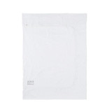 Medline - Non70572wm - Bag,Body,Bariatric,72x96,450lbs,White - Each