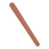 Medline - Non801778hh - Board,Emery,4.25" - Each