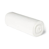 Medline - Nonhcr33Mc - Liner, Clear, 24X33, 15 Gal, 8 Mic - Each
