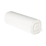 Medline - Nonhcr3710c - Liner,Clear, 30x37, 30 Gal, 10 Mic, Roll - Roll/1