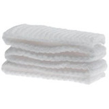 Medline - Nonnet824P - Net,Elastic,Precut,Sz 8 X24"L,Lf - Case/25