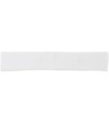 Medline - Nonnet924p - Net,Elastic,Precut,Sz 9 X24"l,Lf,25 - Each