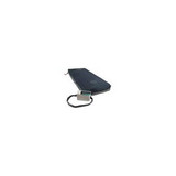 Medline - Nonpa160h - Peelaways 5 Layers , Queen Size - Each