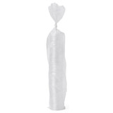 Medline - Nonpl4n - Lid,Clear,For 4 Oz Portion Cup - Each