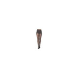 Sigvaris - 711pmsw91 - Panty Short